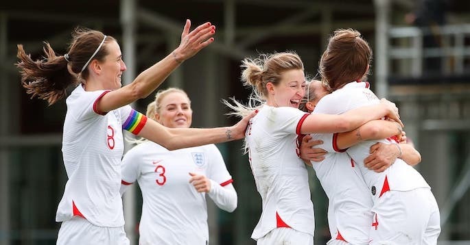 Starling named official national banking partner for UEFA Women’s EURO 2022