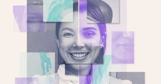 Reality lags perception when it comes to women in business