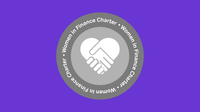 Women in Finance Charter: 2024 update