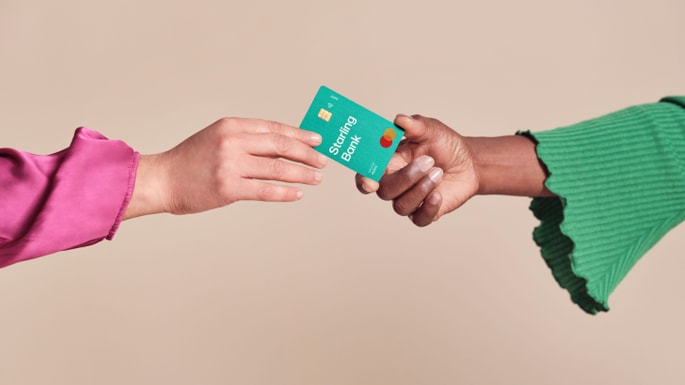 Starling Bank starts 2023 with hat trick of achievements