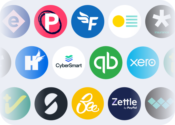 About page marketplace logo