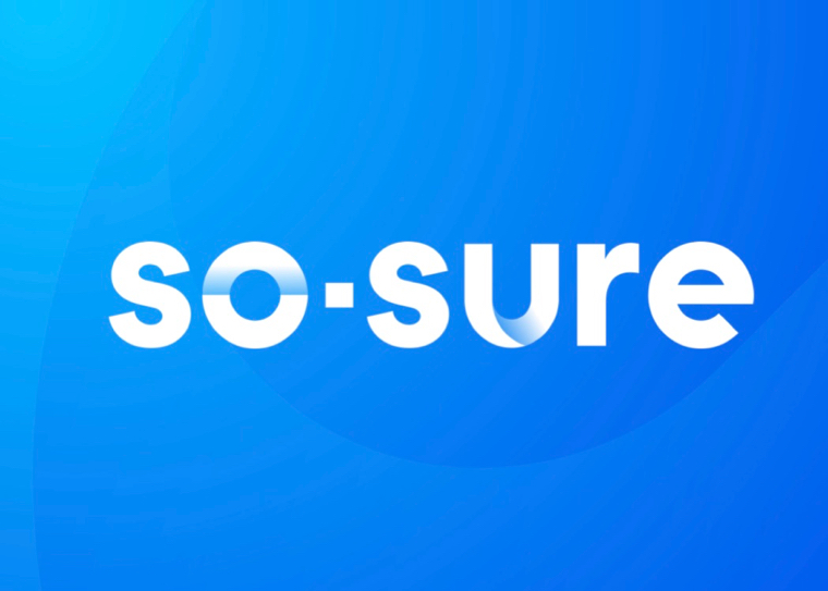 so-sure-logo