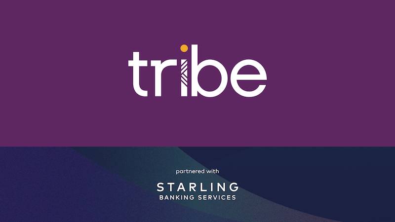 Tribe and Starling
