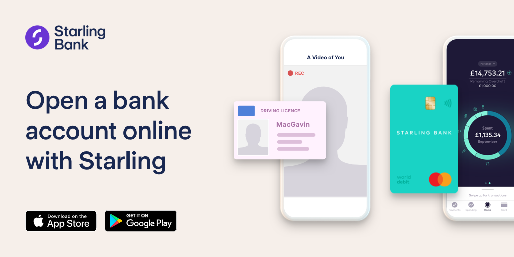 Open A Bank Account Online Apply In Minutes Starling Bank open-a-bank-account-online-apply-in-minutes-starling-bank