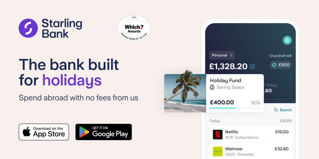 www.starlingbank.com