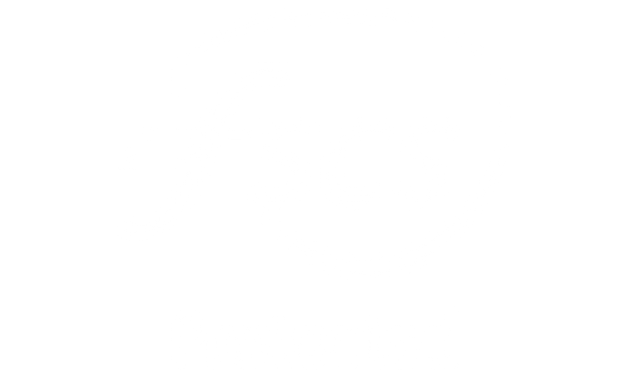 FSCS logo