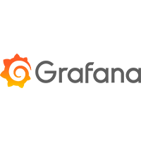 Grafana