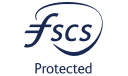 FSCS logo