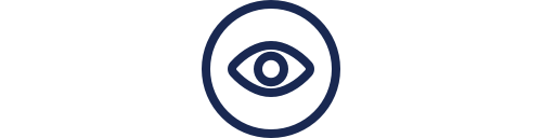 Eye icon