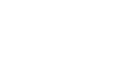 FSCS protected. Select this to go to our Financial Services Compensation Scheme page to find out more.