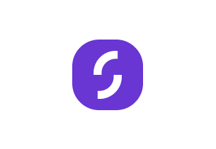 Starling logo