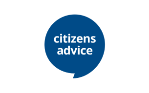 Citizens Advice logo