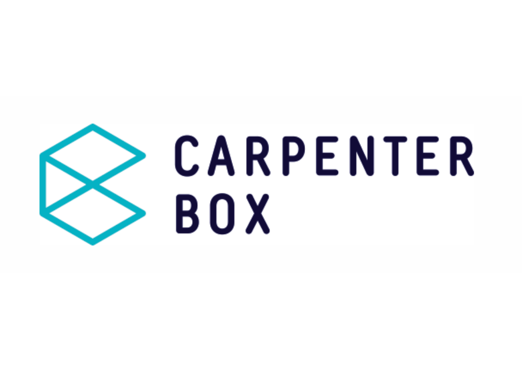 Carpernter Box Logo