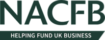 NACFB Logo