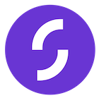 Starling Logo