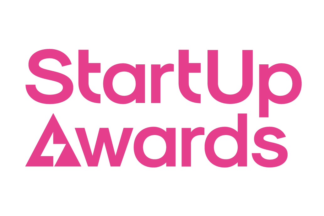 Start Up Logo