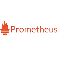 Prometheus