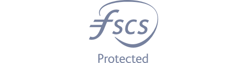 FSCS logo