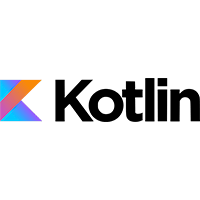 Kotlin