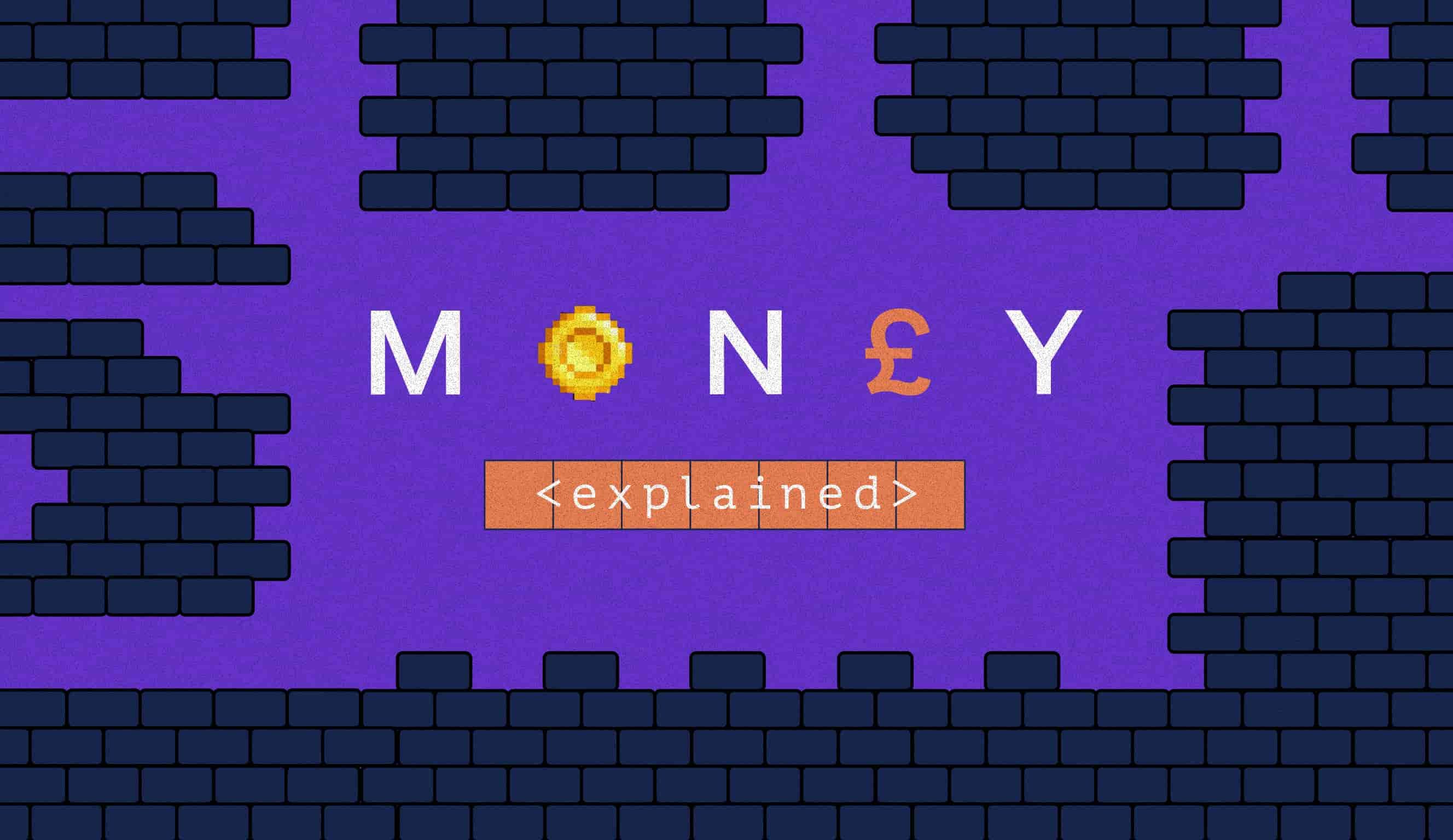 Video game currencies: How they work header image