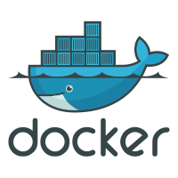 docker