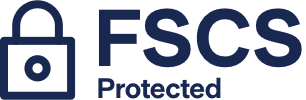 FSCS protected