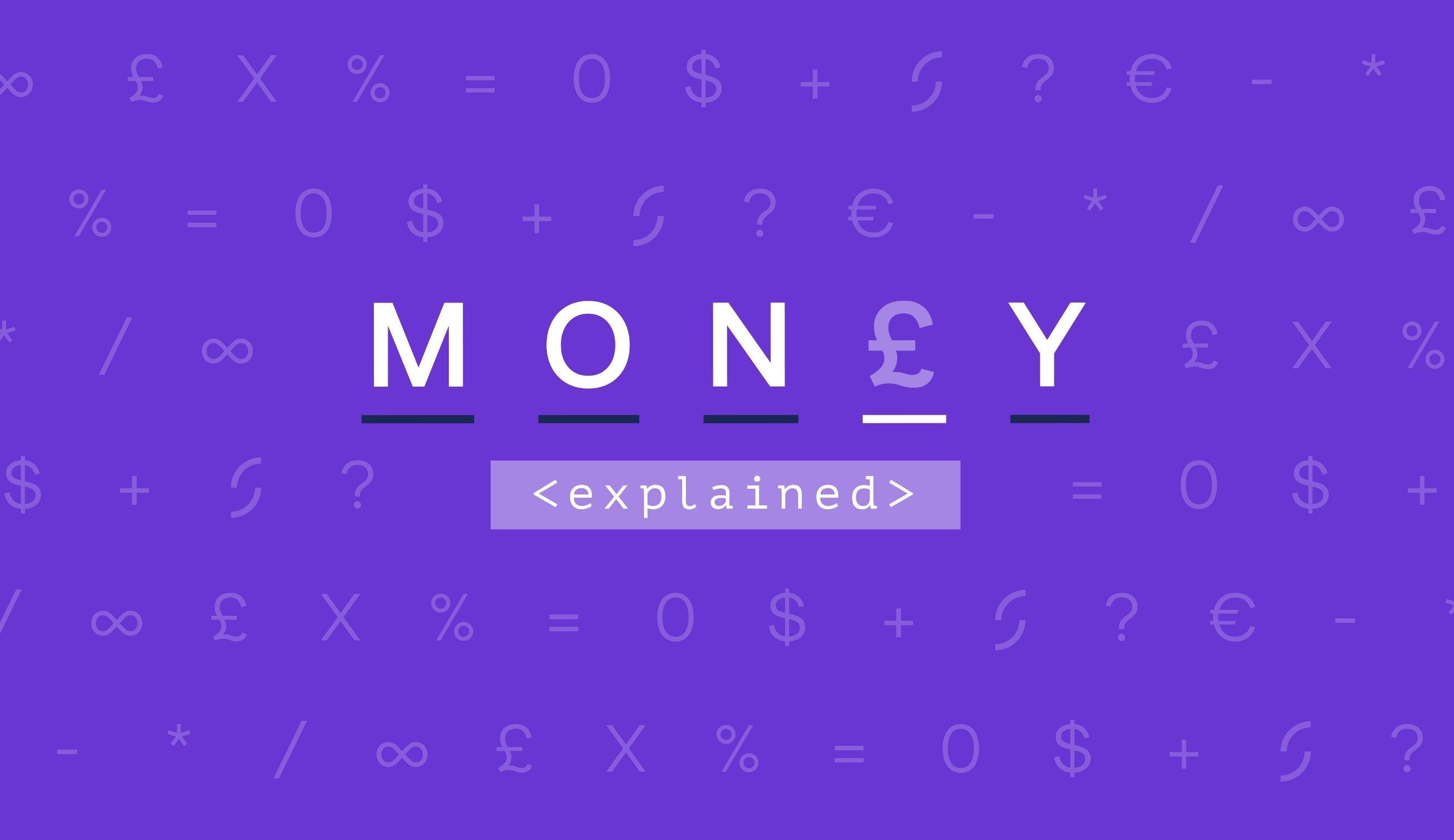 The pros and cons of pocket money header image