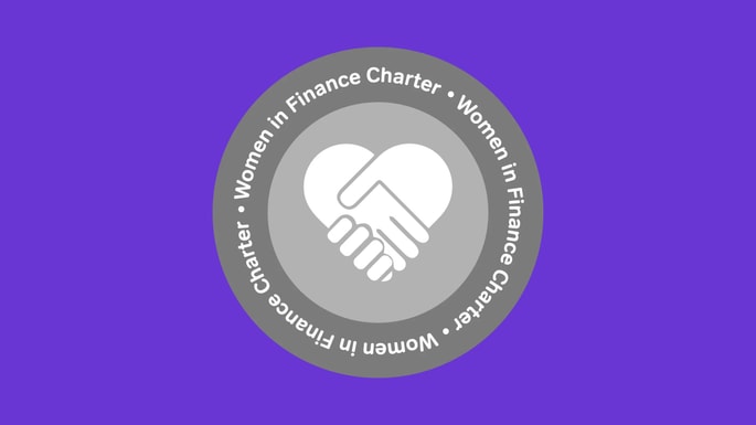 Women in Finance Charter: 2023 update