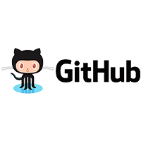 Github