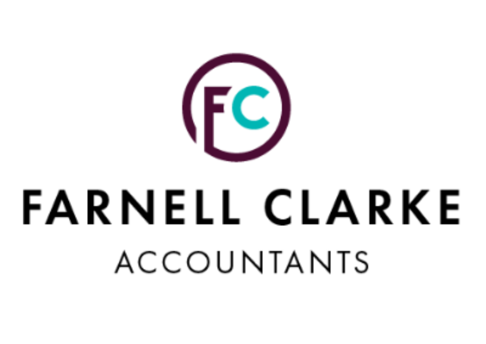Farnell Clarke Logo